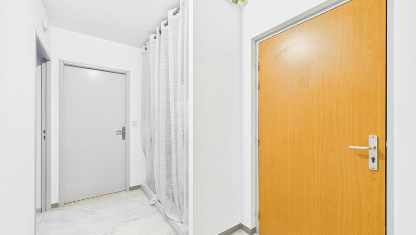 59579780e - Attribut alt par défaut.