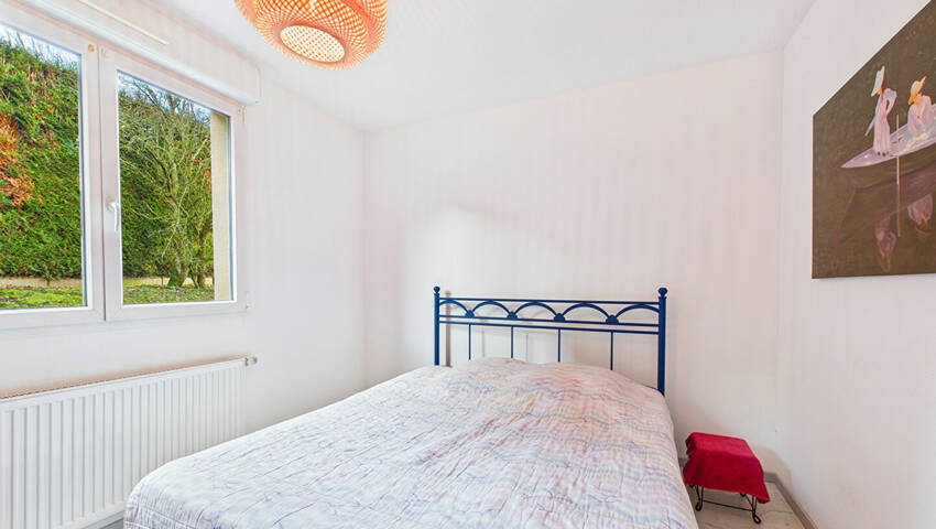 59579780f - Attribut alt par défaut.