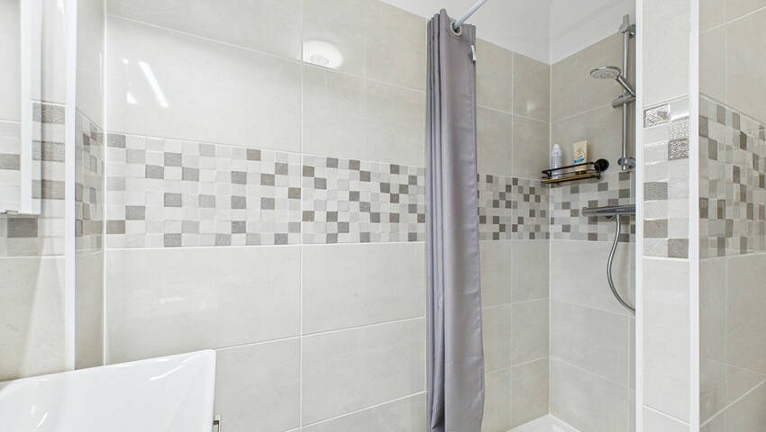 59579780h - Attribut alt par défaut.