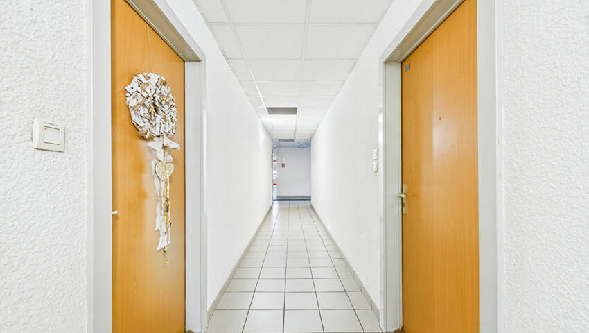 59579780i - Attribut alt par défaut.