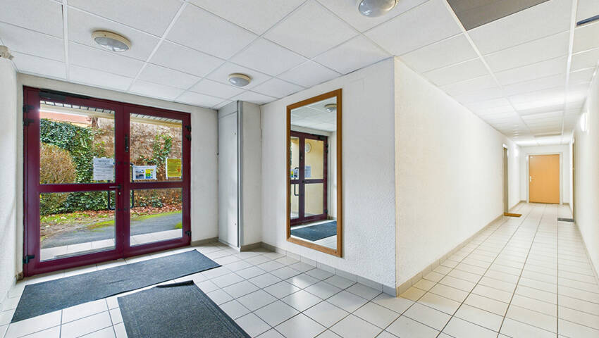 59579780j - Attribut alt par défaut.