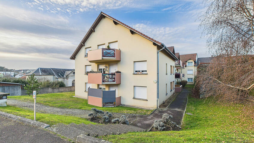 59579780k - Attribut alt par défaut.