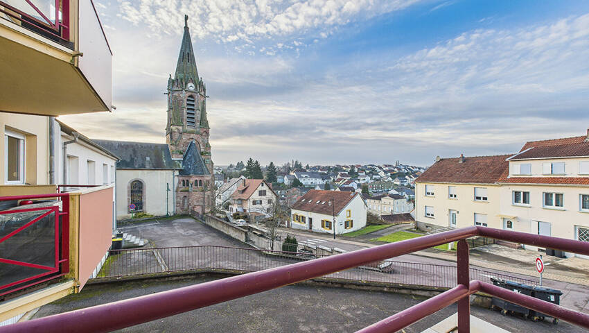 59579780l - Attribut alt par défaut.