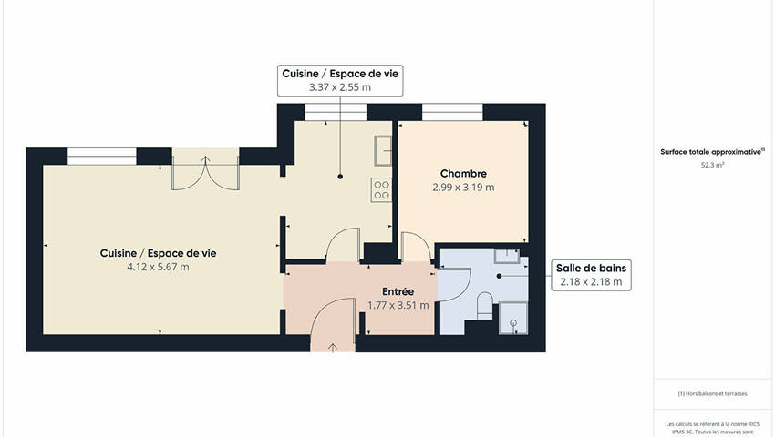 59579780m - Attribut alt par défaut.