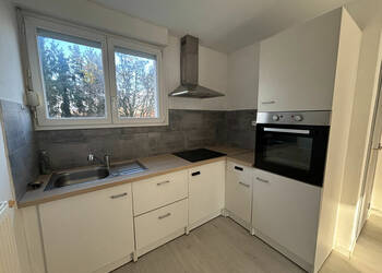 59648792a - Attribut alt par défaut.