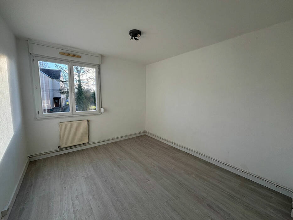 59648792e - Attribut alt par défaut.