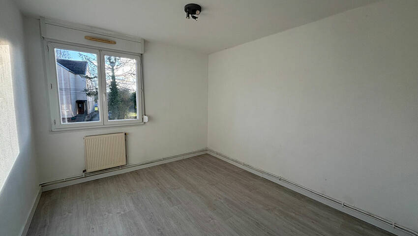 59648792e - Attribut alt par défaut.