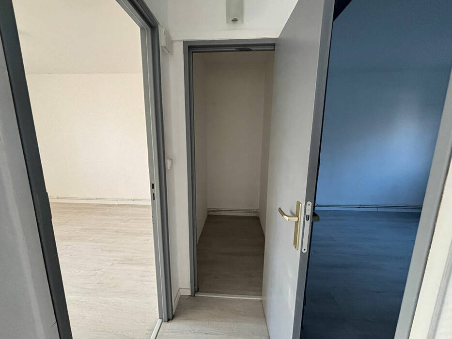 59648792h - Attribut alt par défaut.