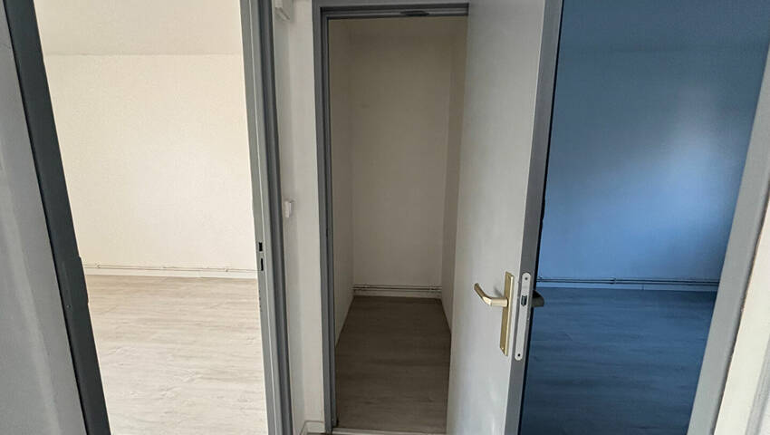 59648792h - Attribut alt par défaut.