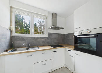 59648792a - Attribut alt par défaut.