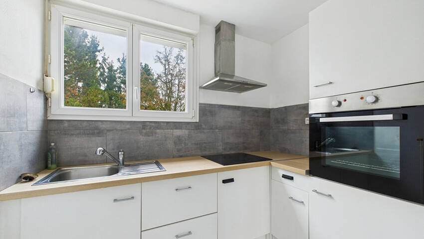 59648792a - Attribut alt par défaut.