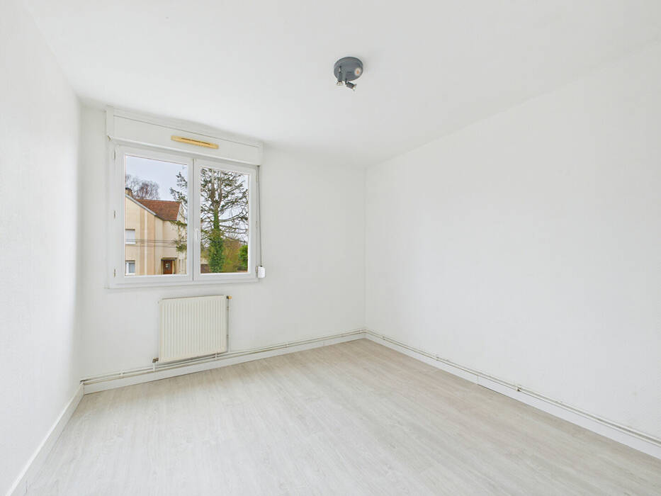 59648792e - Attribut alt par défaut.