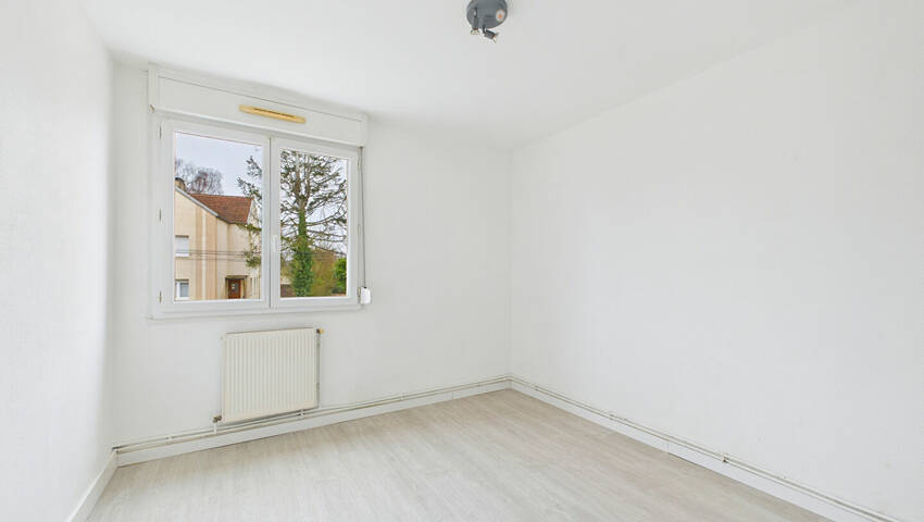 59648792e - Attribut alt par défaut.