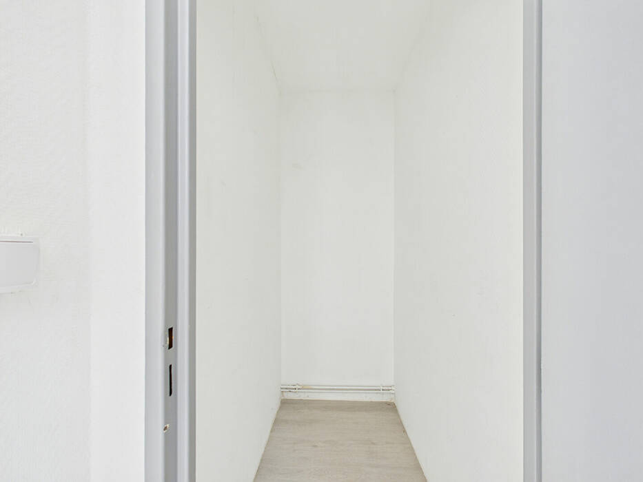 59648792f - Attribut alt par défaut.