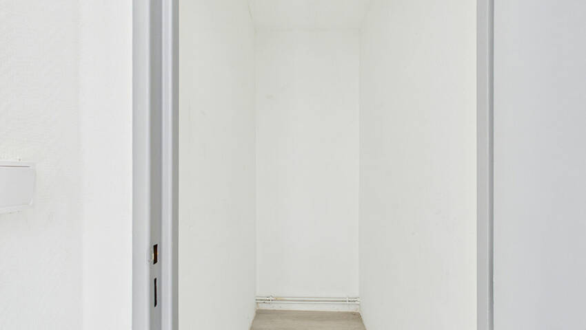 59648792f - Attribut alt par défaut.