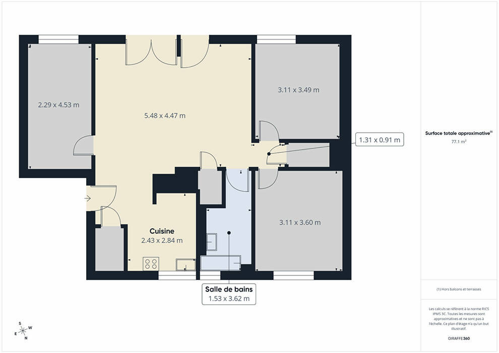 59648792h - Attribut alt par défaut.