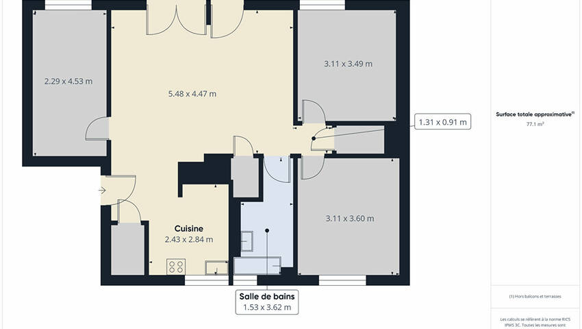 59648792h - Attribut alt par défaut.