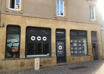 59668484a - Attribut alt par défaut.