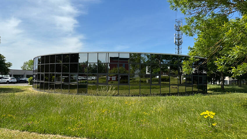 59674014a - Attribut alt par défaut.