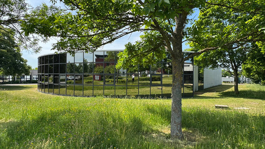 59674014b - Attribut alt par défaut.