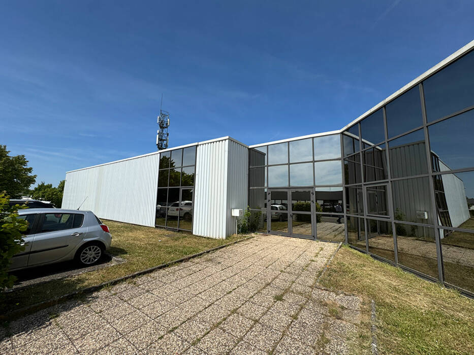 59674014c - Attribut alt par défaut.