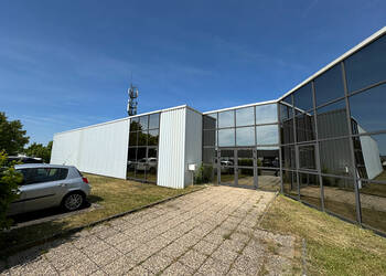 59674014c - Attribut alt par défaut.