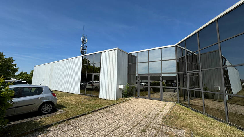 59674014c - Attribut alt par défaut.