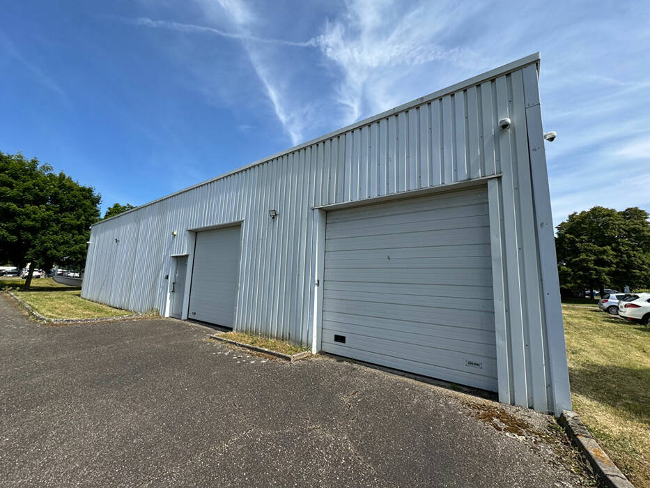 59674014d - Attribut alt par défaut.