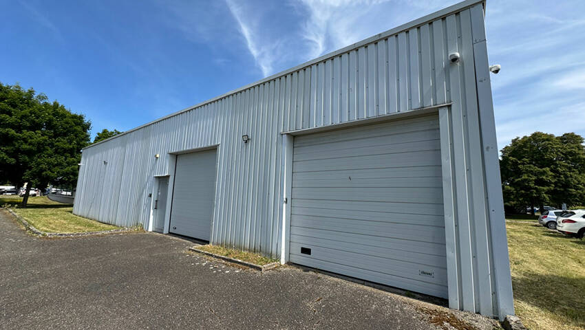 59674014d - Attribut alt par défaut.