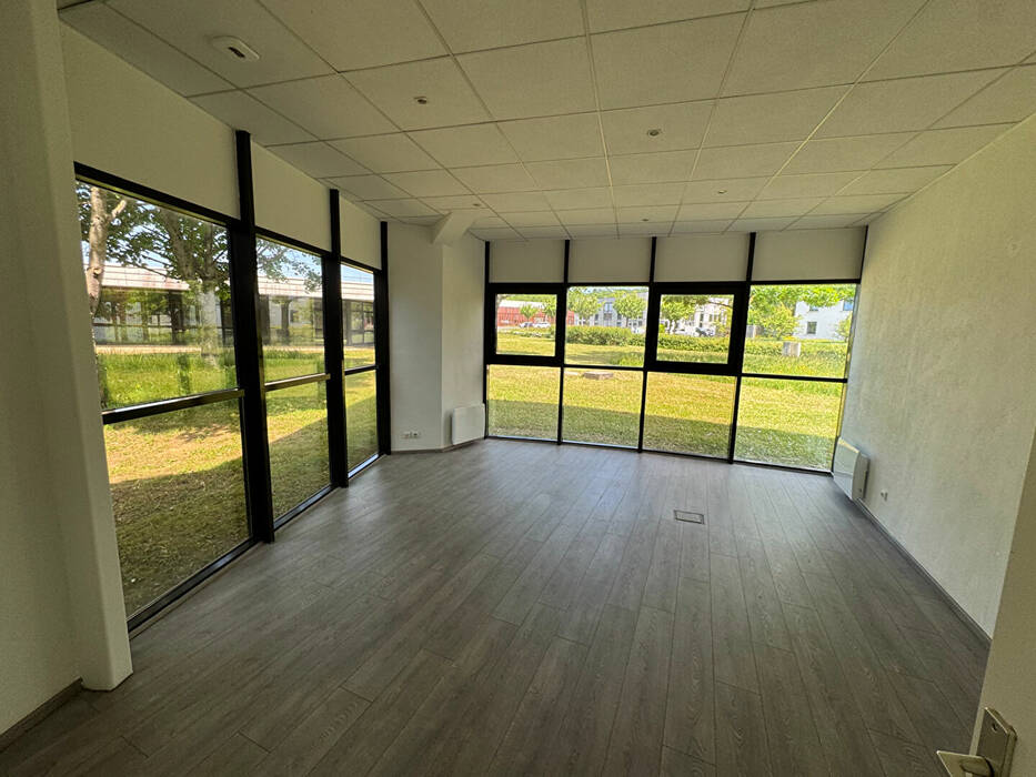 59674014e - Attribut alt par défaut.