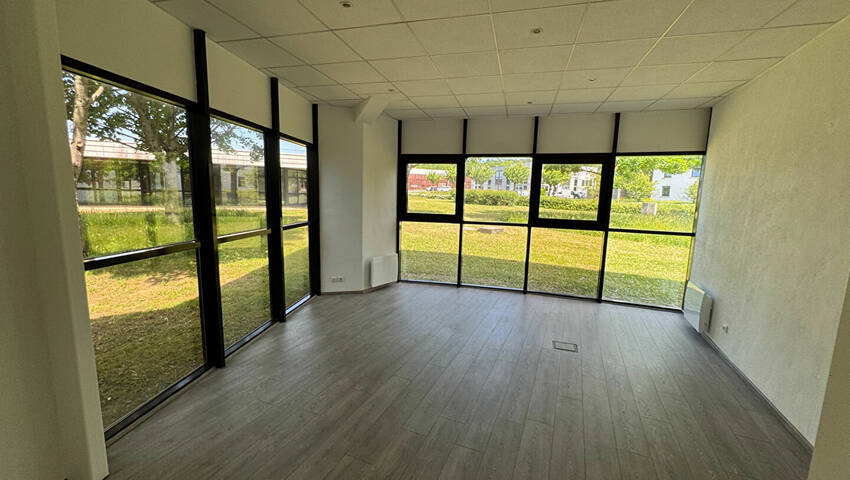 59674014e - Attribut alt par défaut.