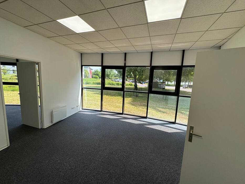 59674014f - Attribut alt par défaut.