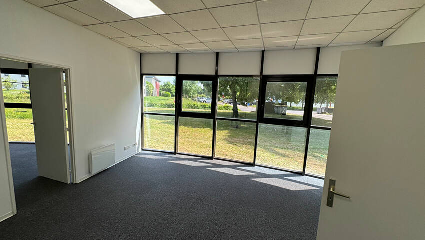 59674014f - Attribut alt par défaut.