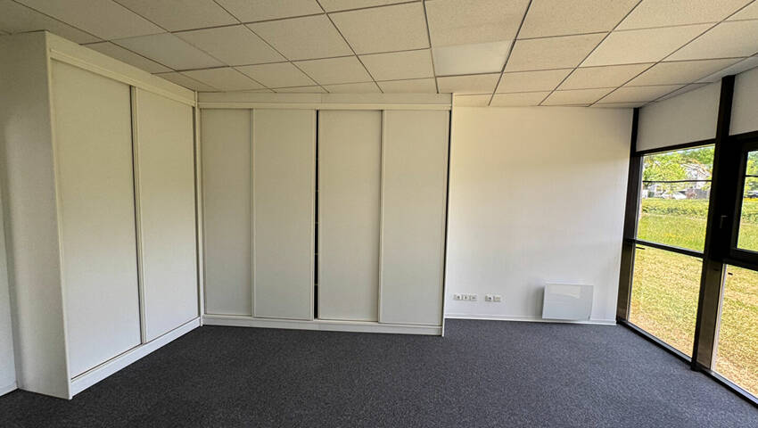 59674014g - Attribut alt par défaut.