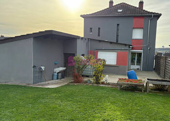 59500726a - Attribut alt par défaut.