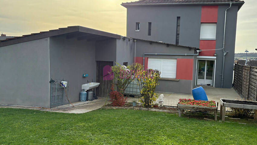 59500726a - Attribut alt par défaut.