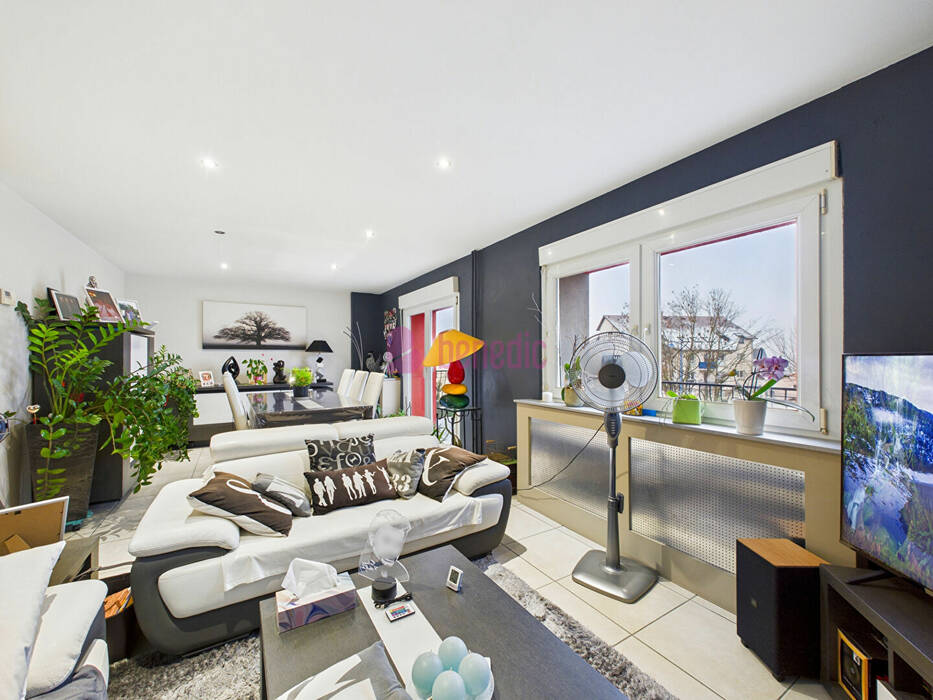 59500726b - Attribut alt par défaut.