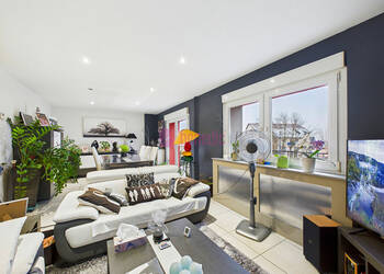 59500726b - Attribut alt par défaut.