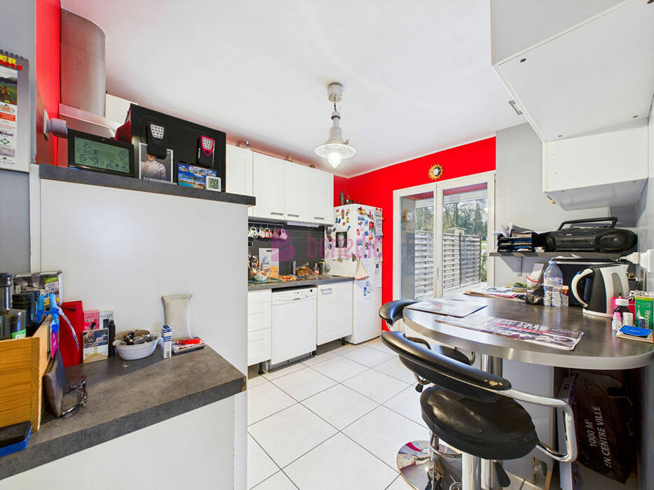 59500726c - Attribut alt par défaut.