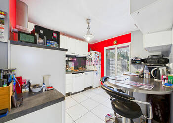 59500726c - Attribut alt par défaut.