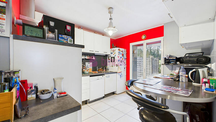 59500726c - Attribut alt par défaut.