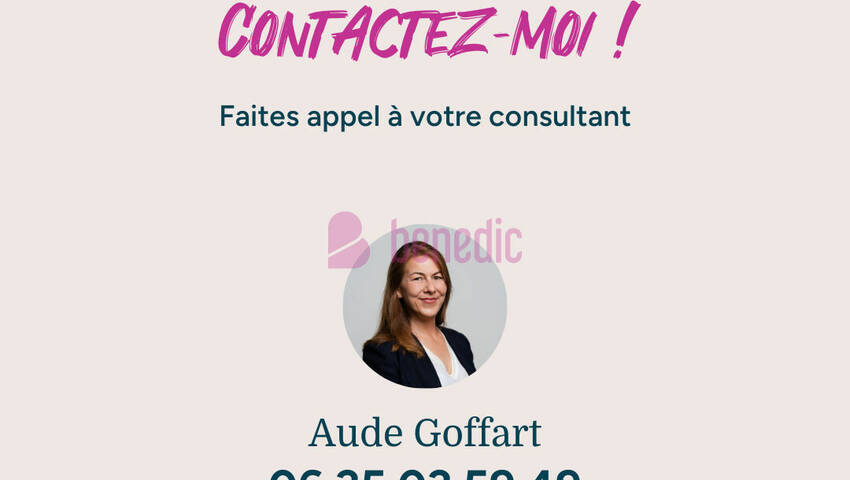 59500726d - Attribut alt par défaut.