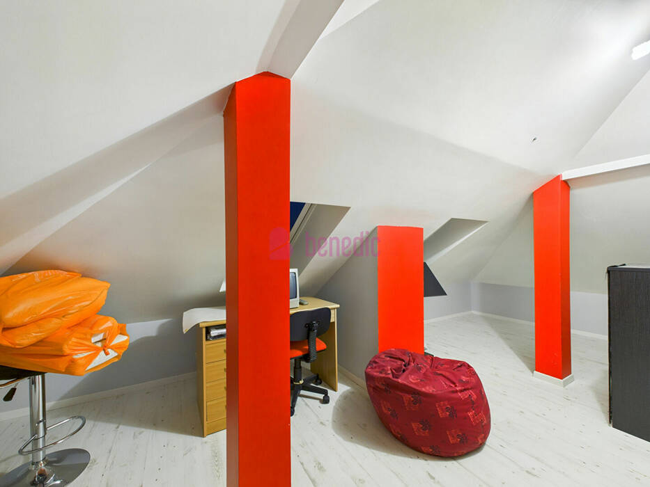 59500726f - Attribut alt par défaut.