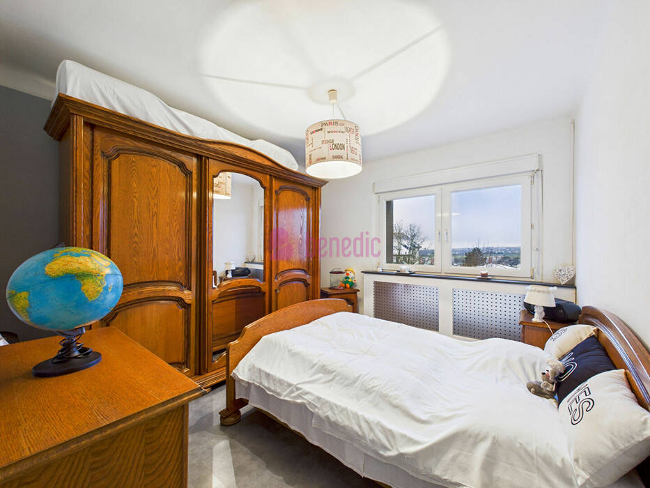 59500726g - Attribut alt par défaut.