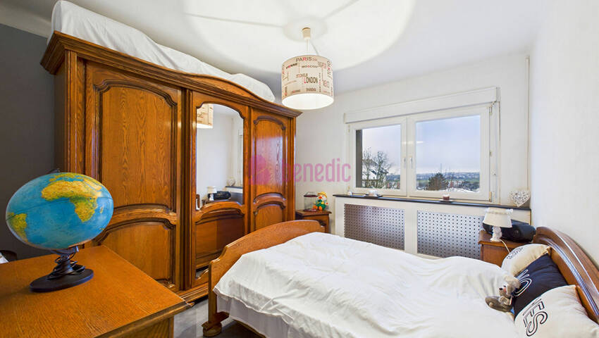 59500726g - Attribut alt par défaut.