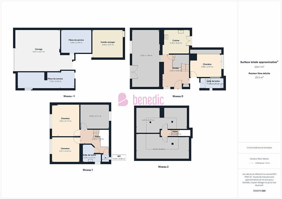 59500726h - Attribut alt par défaut.