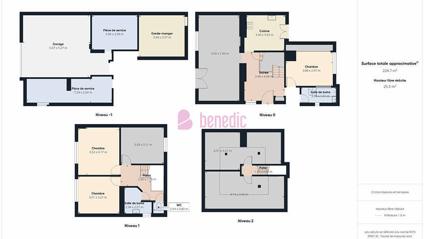 59500726h - Attribut alt par défaut.