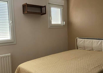 59669208c - Attribut alt par défaut.