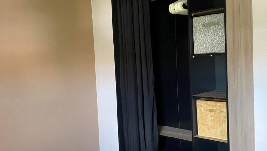 59669208d - Attribut alt par défaut.