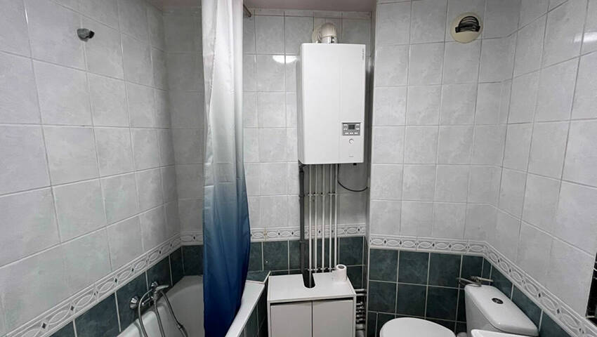 59669208e - Attribut alt par défaut.